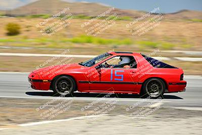 media/May-11-2024-Speed Ventures (Sat) [[6540dbf9cc]]/Black Group/Session 3-Turn 14/